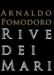 A Sorrento l’arte di “Arnaldo Pomodoro. Rive dei mari”