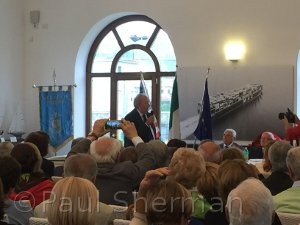 convegno-marineria2