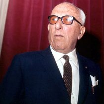 A Massa Lubrense il libro di Ferlaino e Iavarone su Achille Lauro