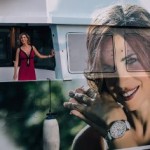 aliscafo-capri-watch13