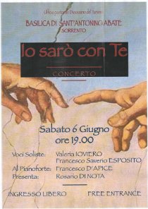 concerto-io-sarò-con-te