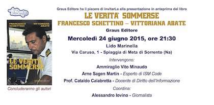 presentazione-libro-schettino