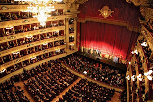 teatro-san-carlo