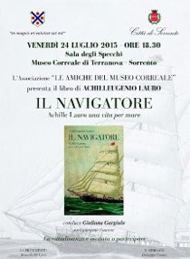 locandina-presentazione-il-navigatore