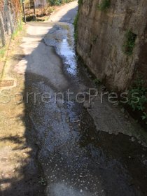 perdita-acqua-via-pantano