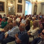 presentazione-il-navigatore1