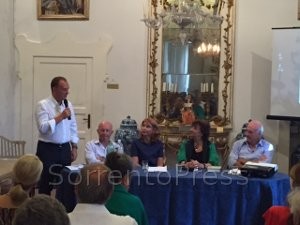 presentazione-il-navigatore2