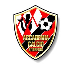 Al via l’attività dell’Accademia Calcio Sorrento