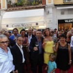 festa-capri-watch6