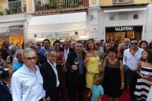 festa-capri-watch6