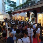 festa-capri-watch7