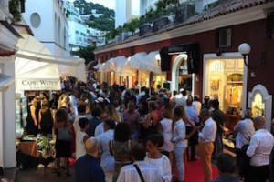 festa-capri-watch7