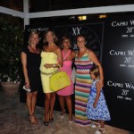 festa-capri-watch9