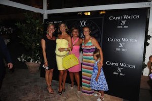 festa-capri-watch9