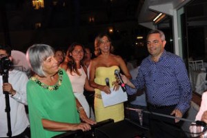 festa-capri-waych1