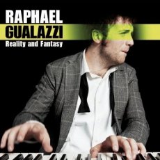 gualazzi