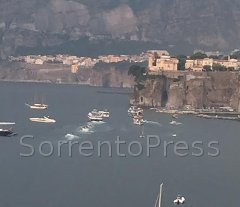 processione-marina-piccola2015