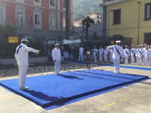 cambio-della-guardia-capitaneria-castellammare