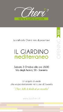 giardino-mediterraneo