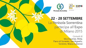 locandina-penisola-sorrentina-expo