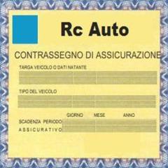 Assicurazione auto, in Provincia di Napoli le tariffe più alte della Campania