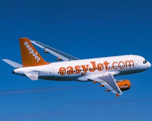 aereo-easyjet