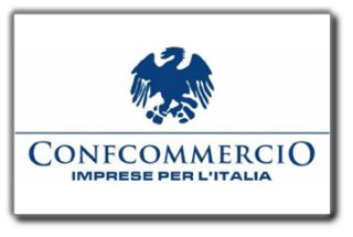 confcommercio