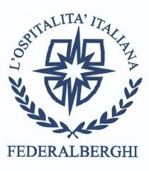 logo-federalberghi