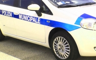 polizia-municipale