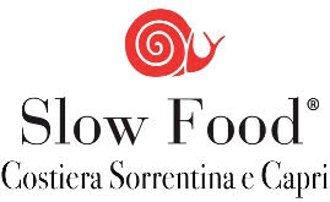 A Piano di Sorrento il laboratorio sui legumi di Slow Food