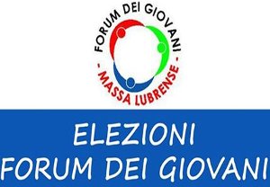 A Massa Lubrense si rinnova il Forum dei Giovani – i candidati –