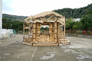 foto-presepe-fondazione2