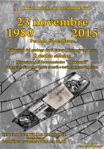 locandina-commemorazione-terremoto-80