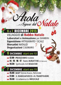 locandina-natale-arola