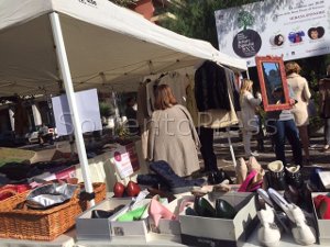 mercatino-vintage