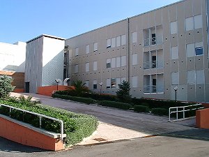 ospedale-gragnano