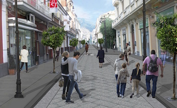 render-corso-italia11