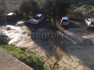 acqua-via-capo1