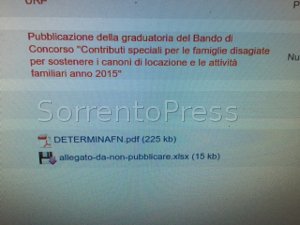 albo-pretorio-file-da-non-pubblicare