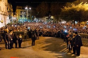 apertura-porta-santa-castellammare