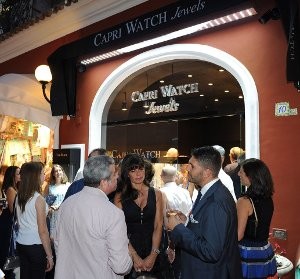 capri-watch-natale