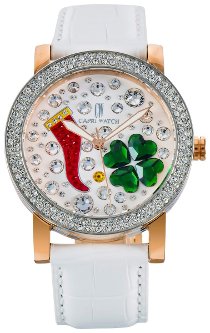 capri-watch-natale6