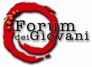 I risultati delle elezioni per il Forum dei Giovani di Sorrento