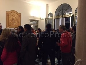 inaugurazione-mostra-presepi20151