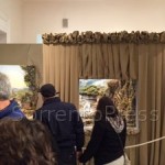 inaugurazione-mostra-presepi20154