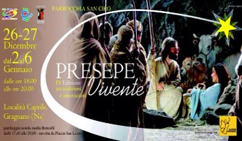 presepe-vivente-caprile