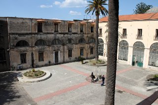 Nasce il centro per il volontariato della penisola sorrentina