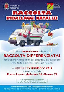 babbo-natale-raccolta-imballaggi