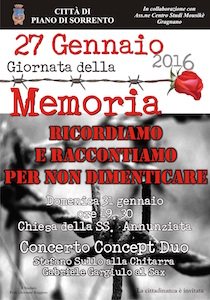 giornata-memoria-piano