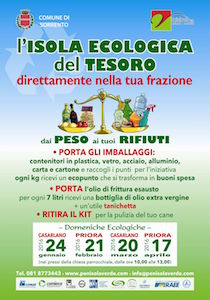 isola-ecologica-tesoro-itinerante